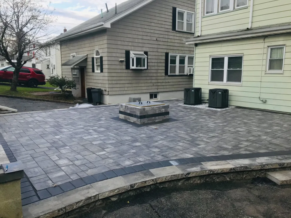 Outdoor Spaces by Five Star Contractors - Photo 23