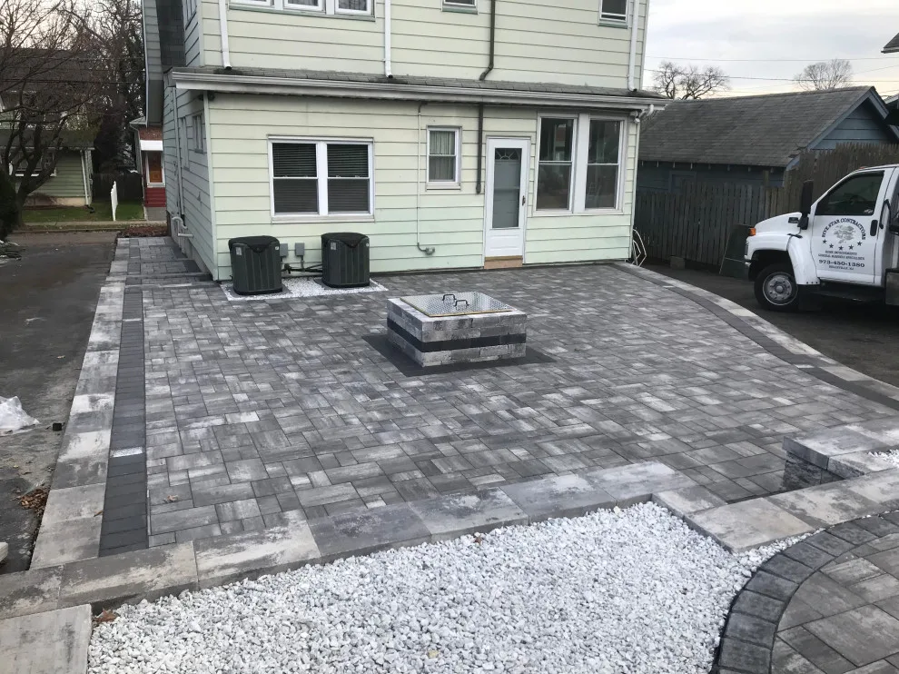 Outdoor Spaces by Five Star Contractors - Photo 6