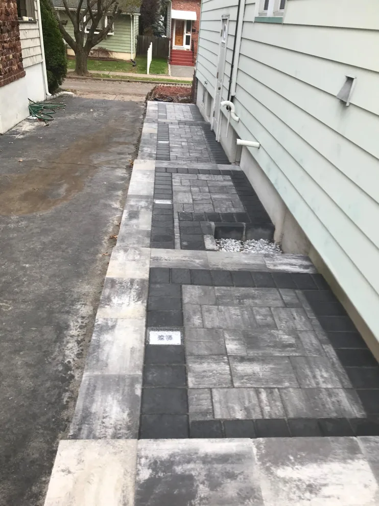 Outdoor Spaces by Five Star Contractors - Photo 21