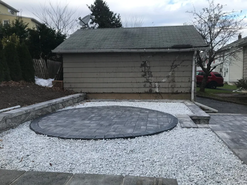 Outdoor Spaces by Five Star Contractors - Photo 25