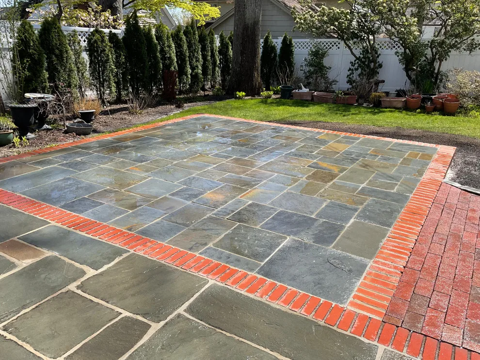 Outdoor Spaces by Five Star Contractors - Photo 54