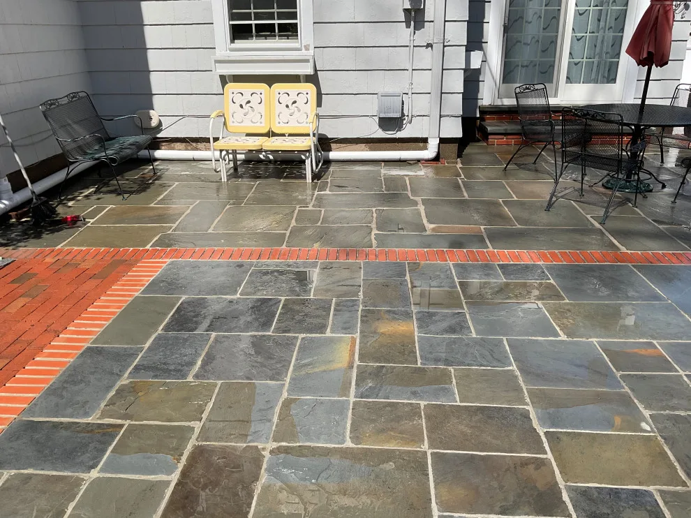 Outdoor Spaces by Five Star Contractors - Photo 44