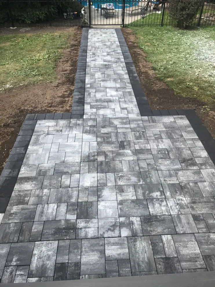 Outdoor Spaces by Five Star Contractors - Photo 47