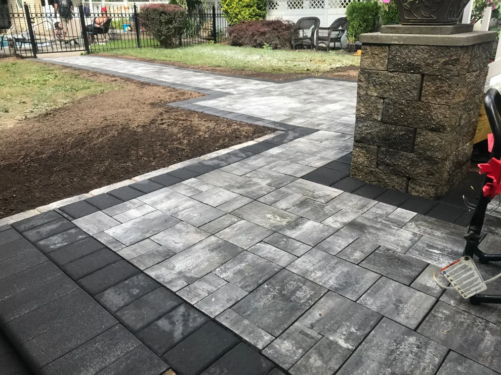 Outdoor Spaces by Five Star Contractors - Photo 37