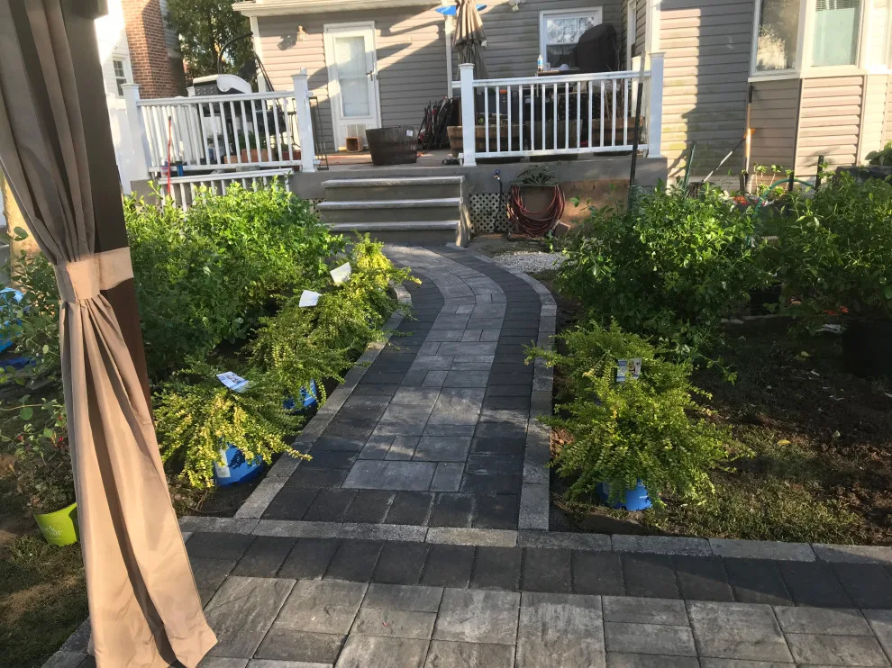 Outdoor Spaces by Five Star Contractors - Photo 22