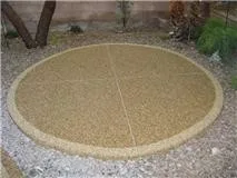 Pebble Stone Coatings - Photo 2