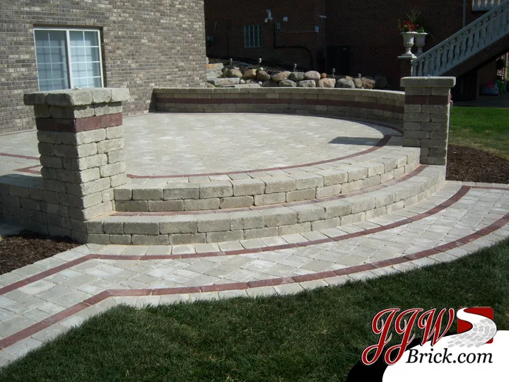 JJW Brick.com - Photo 2