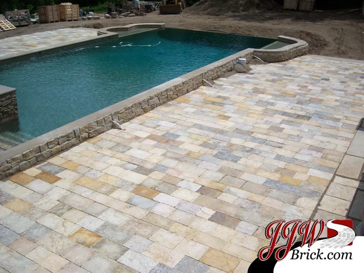 JJW Brick.com - Photo 11