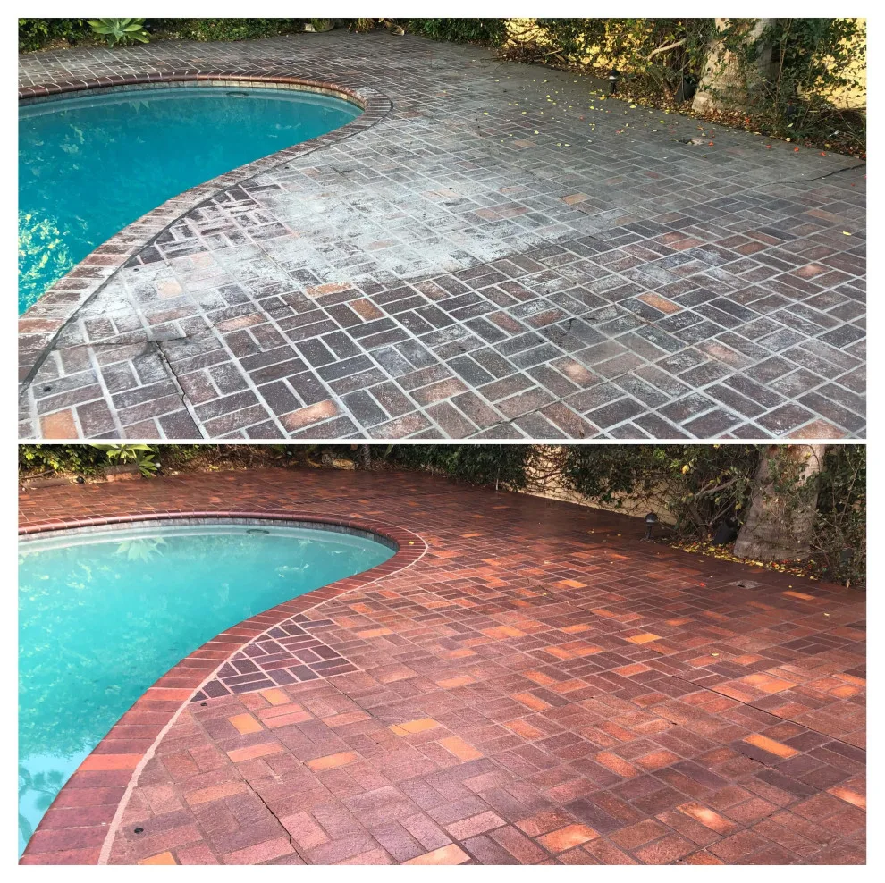 Fuller Stone Care - Photo 14