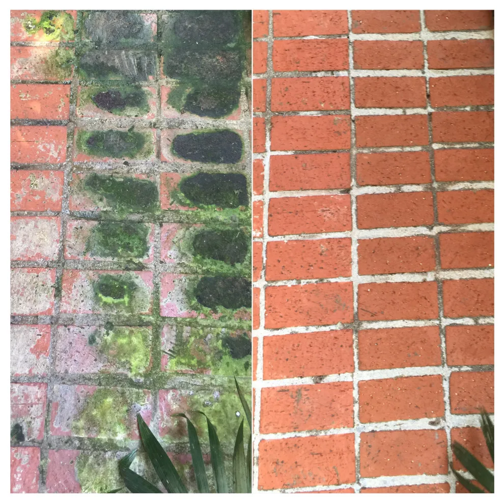 Fuller Stone Care - Photo 11