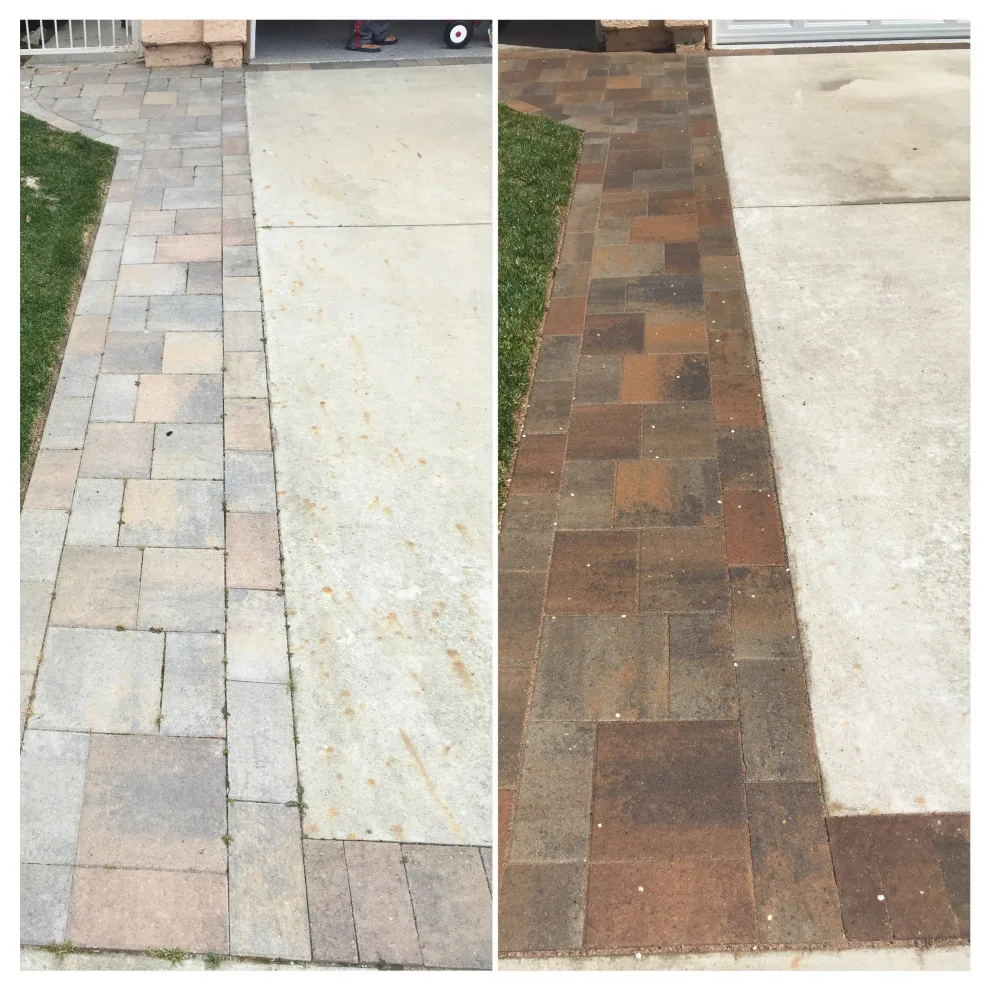 Fuller Stone Care - Photo 8
