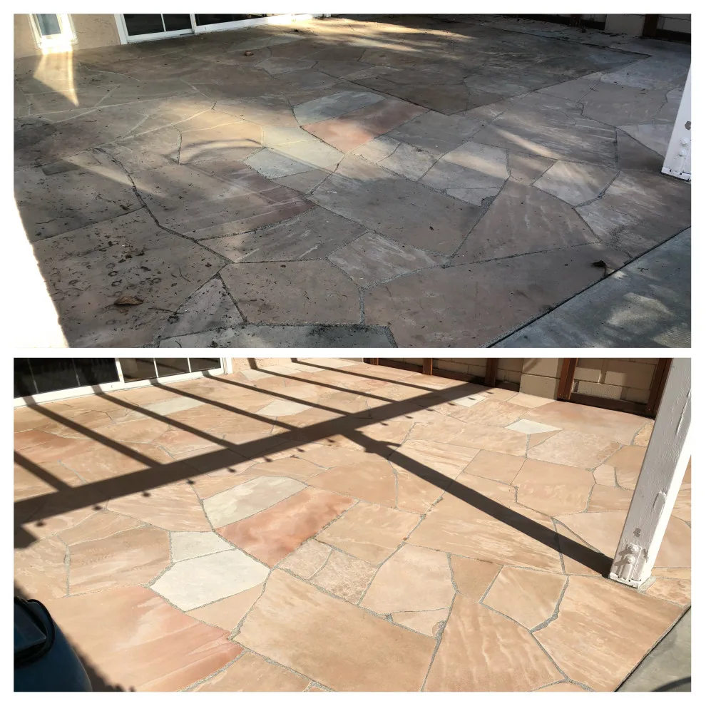 Fuller Stone Care - Photo 3