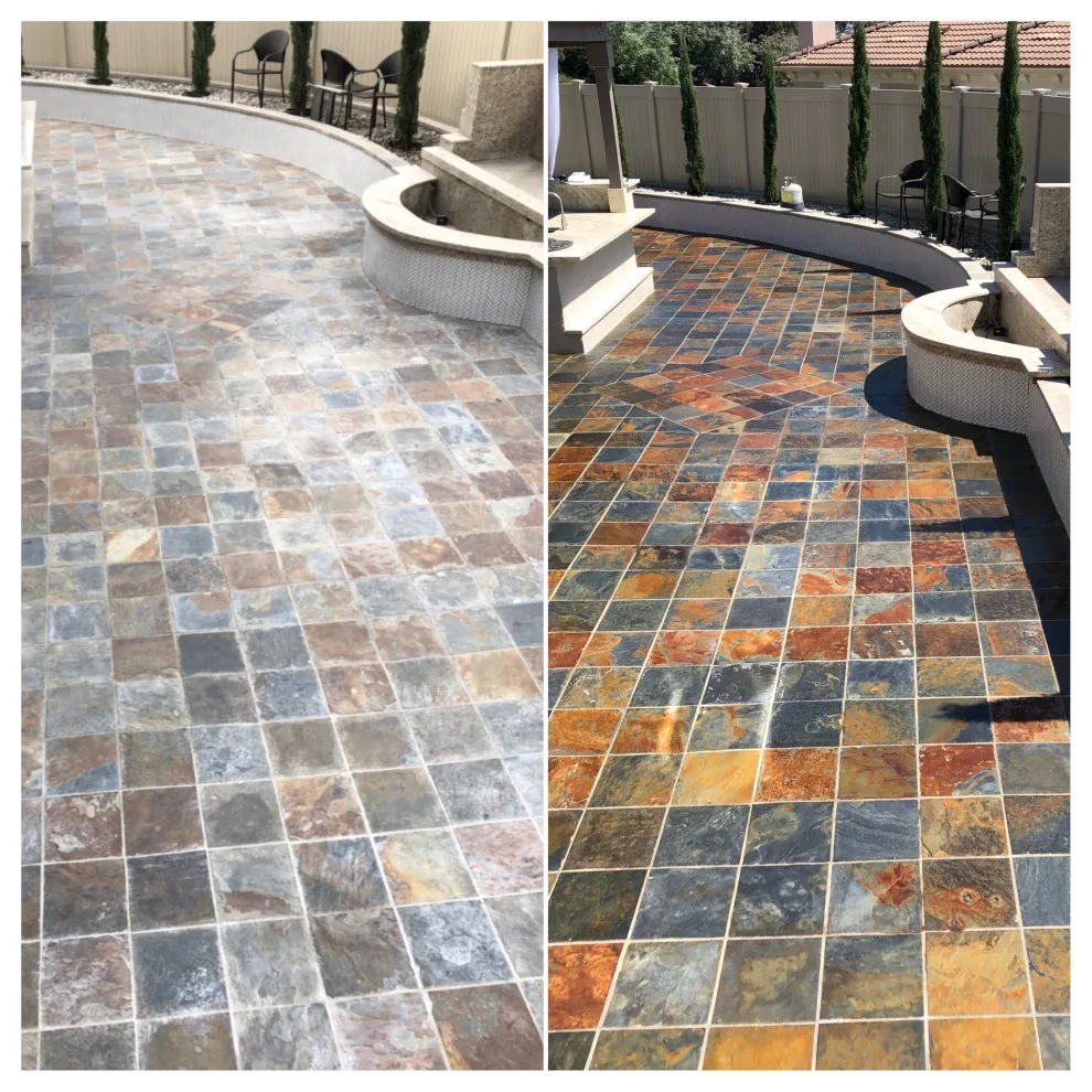 Fuller Stone Care - Photo 9