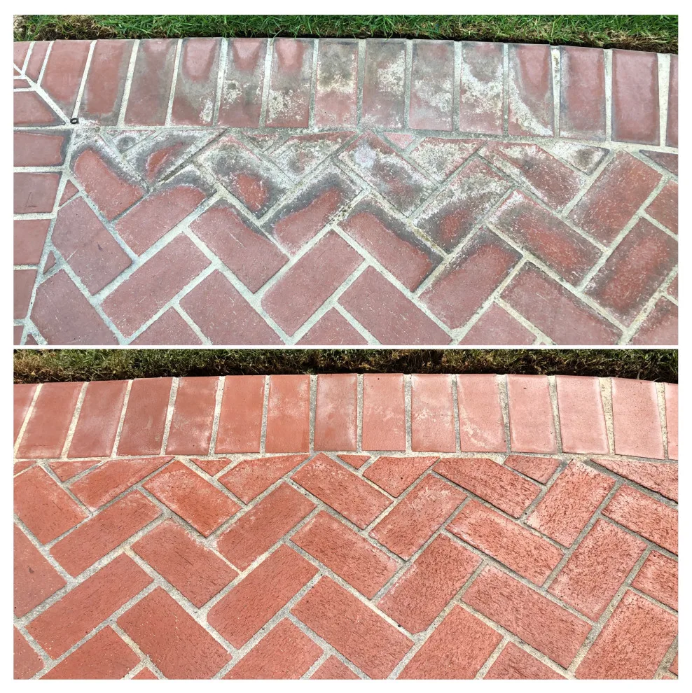Fuller Stone Care - Photo 5