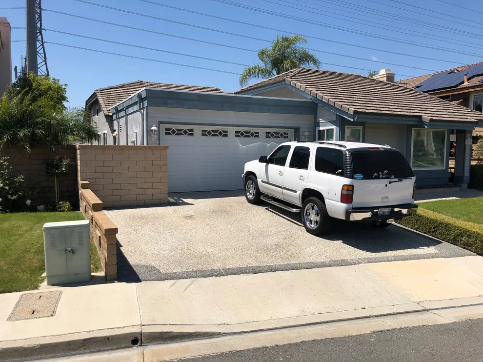 Pavescapesinc - Photo 2