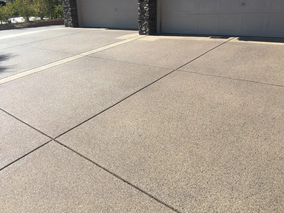 Craftsman Coatings - Photo 3