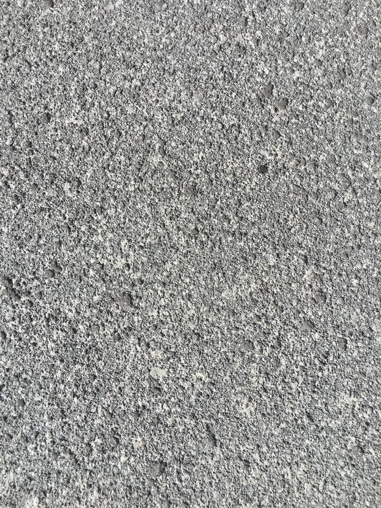 Pebble Polymer by Craftsman Coatings - Photo 8