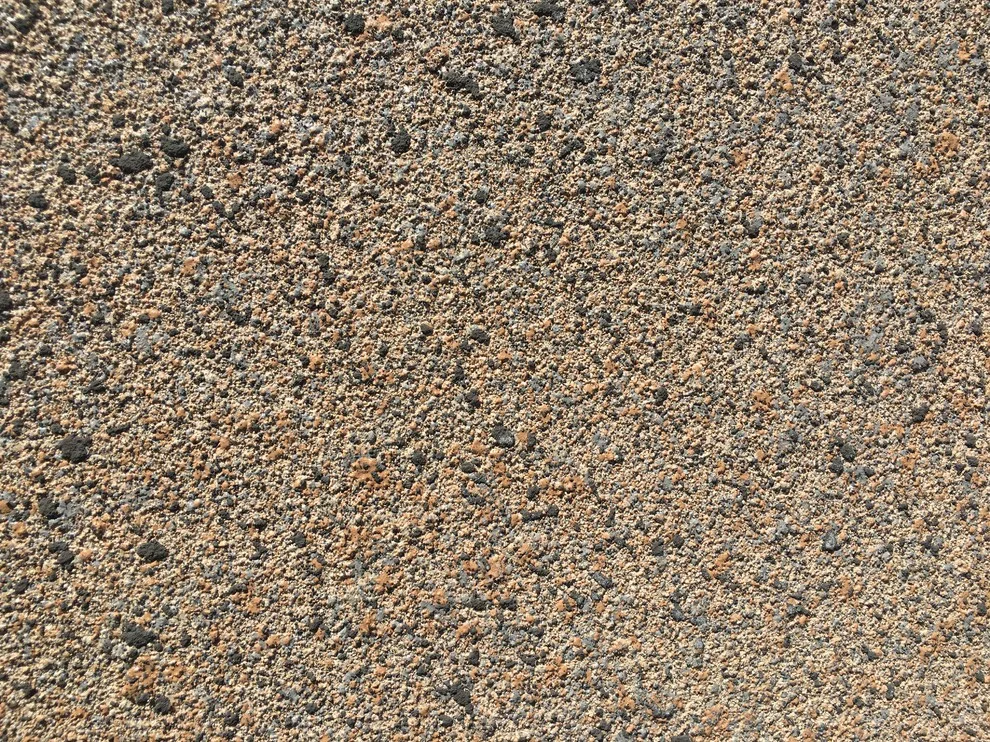 Pebble Polymer by Craftsman Coatings - Photo 6