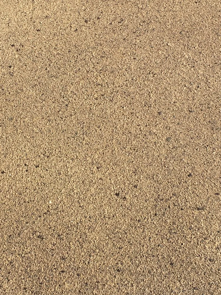 Craftsman Coatings - Photo 9