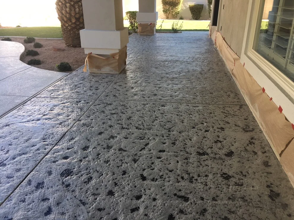 Craftsman Coatings - Photo 13