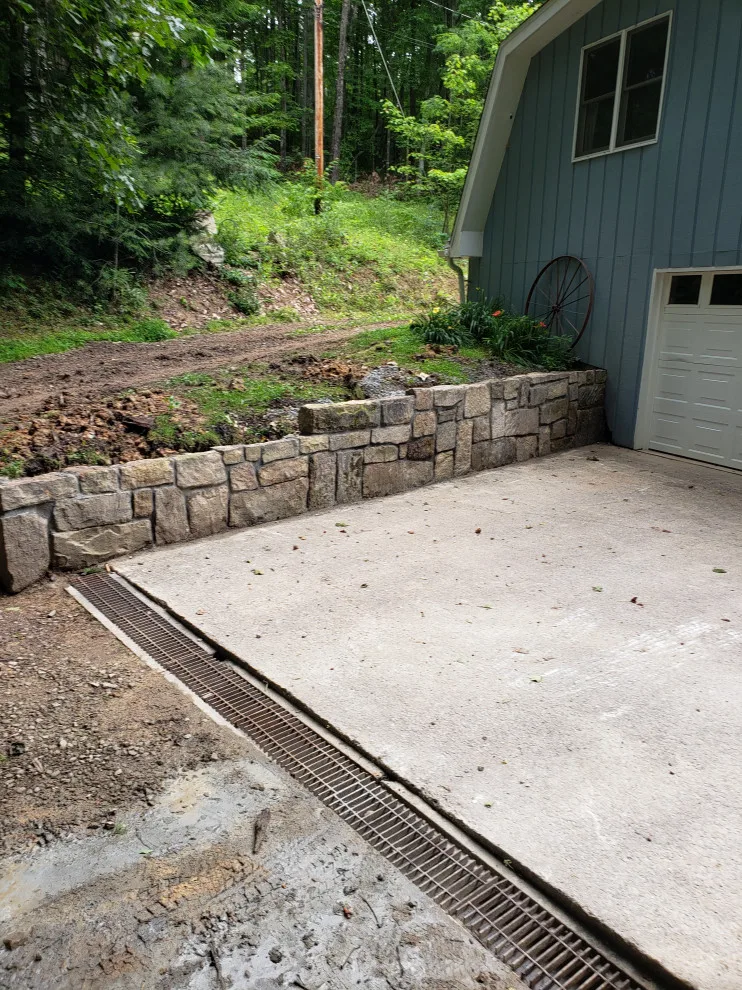 Concrete Specialty Enterprise - Photo 9