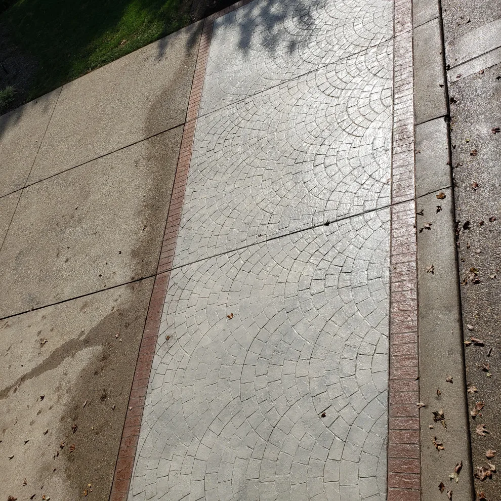 Concrete Specialty Enterprise - Photo 8