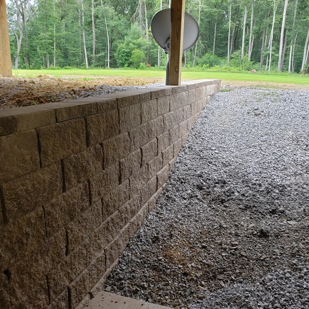 Concrete Specialty Enterprise - Photo 3