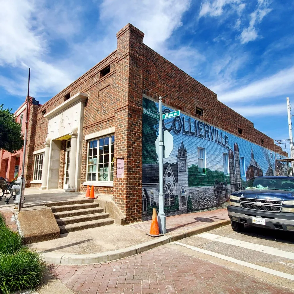 Balderas Masonry Co - Photo 12