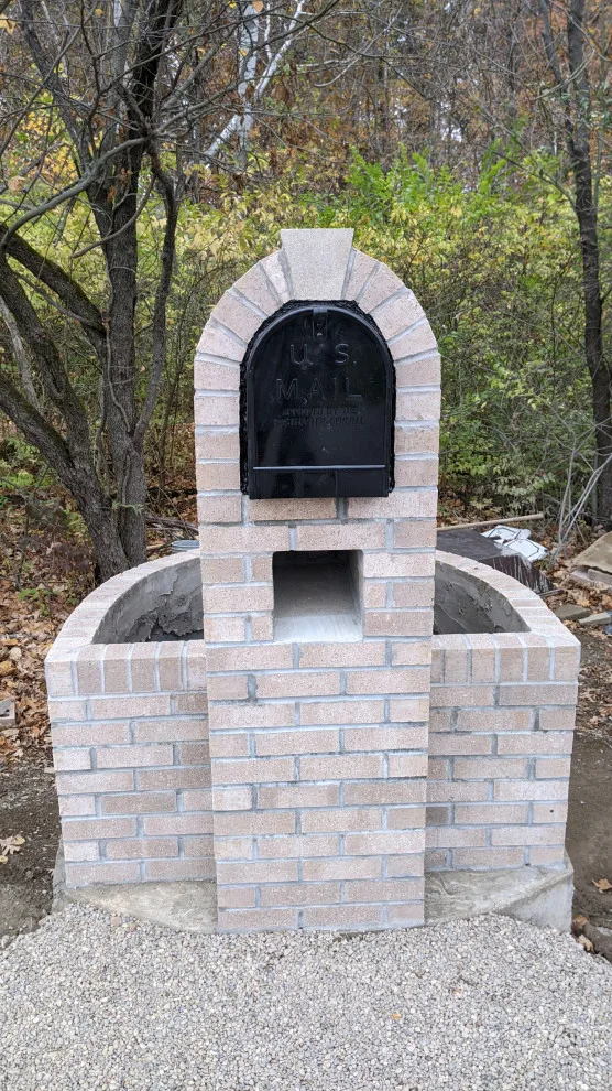 Total Masonry, LLC - Photo 4