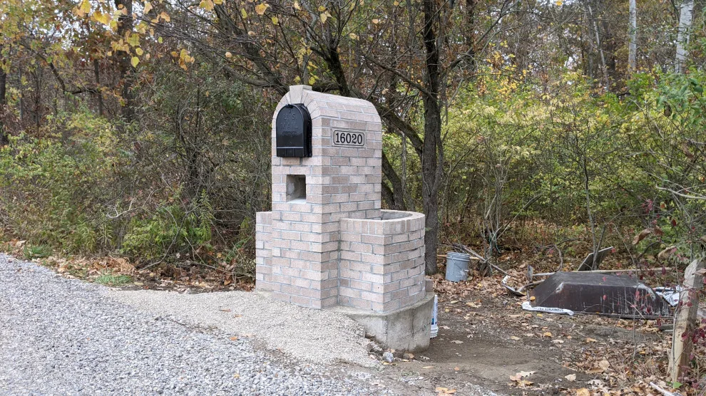 Total Masonry, LLC - Photo 6