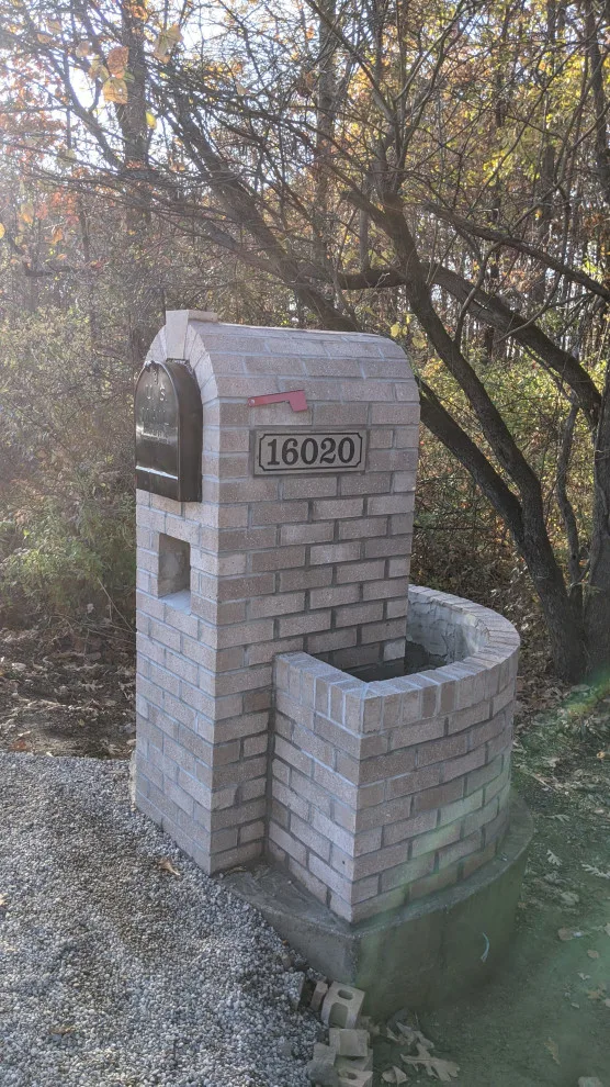 Total Masonry, LLC - Photo 2