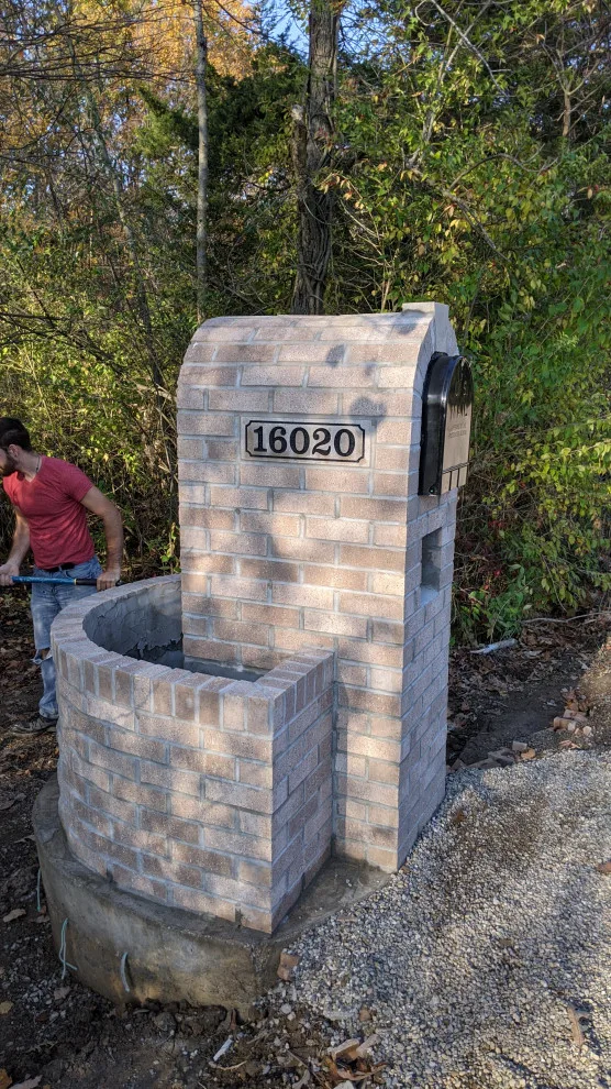 Total Masonry, LLC - Photo 9