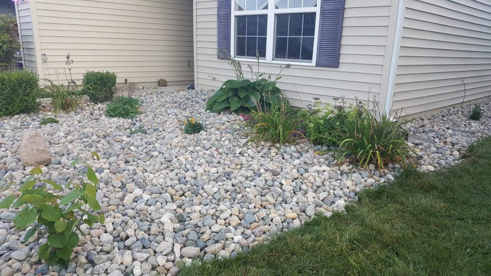 Total Masonry, LLC - Photo 10