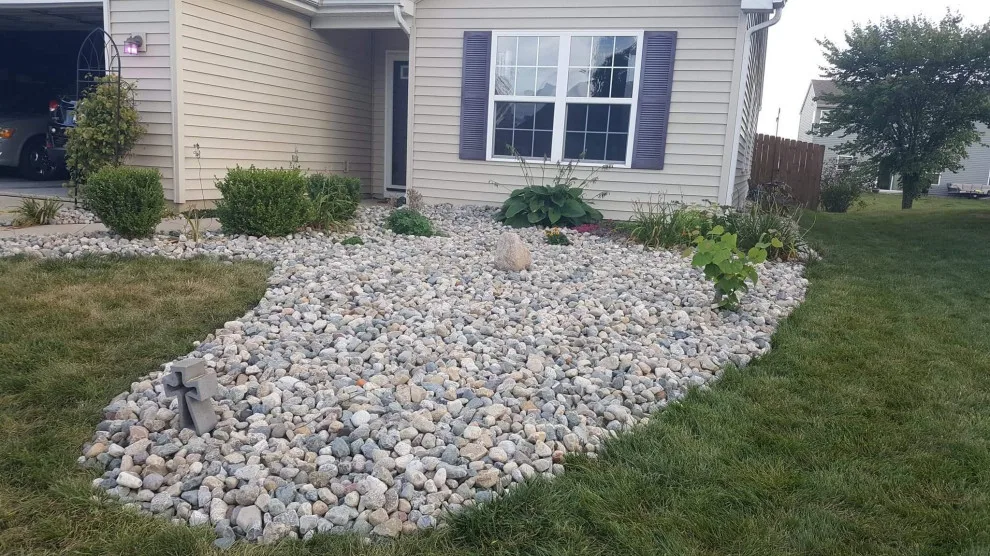 Total Masonry, LLC - Photo 11