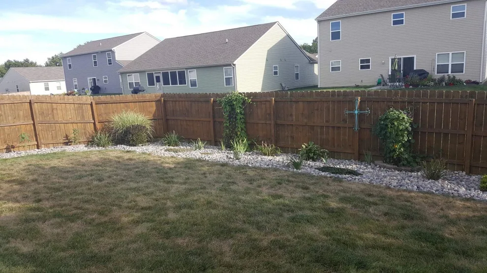 Total Masonry, LLC - Photo 8