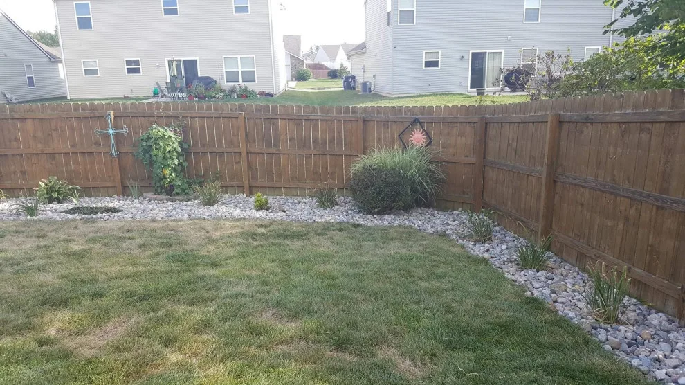 Total Masonry, LLC - Photo 5