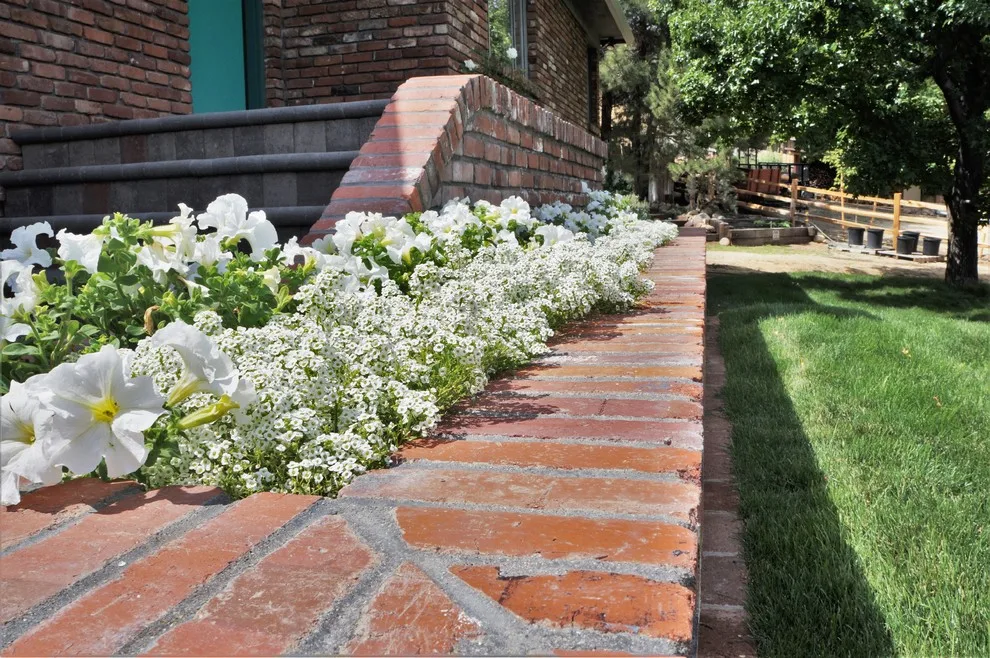 McMurtry Masonry Inc - Photo 2