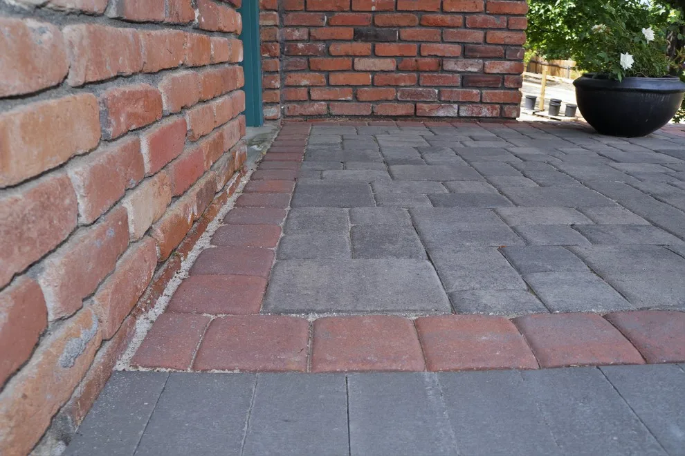 McMurtry Masonry Inc - Photo 4