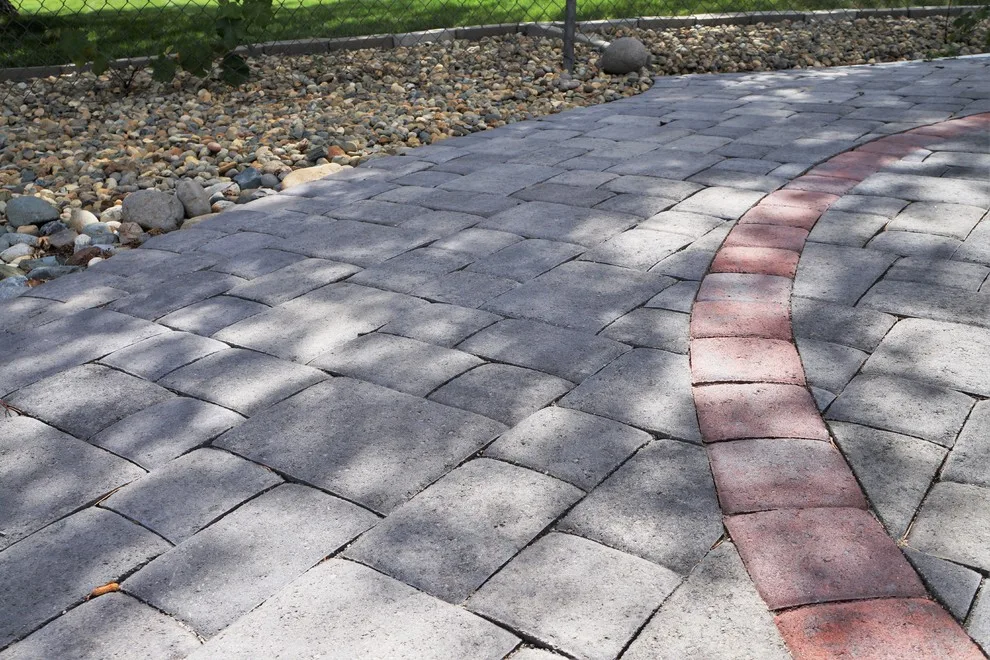 Plumbing Lane by McMurtry Masonry Inc - Photo 9