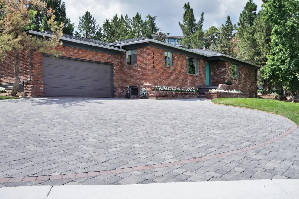 Plumbing Lane by McMurtry Masonry Inc - Photo 5