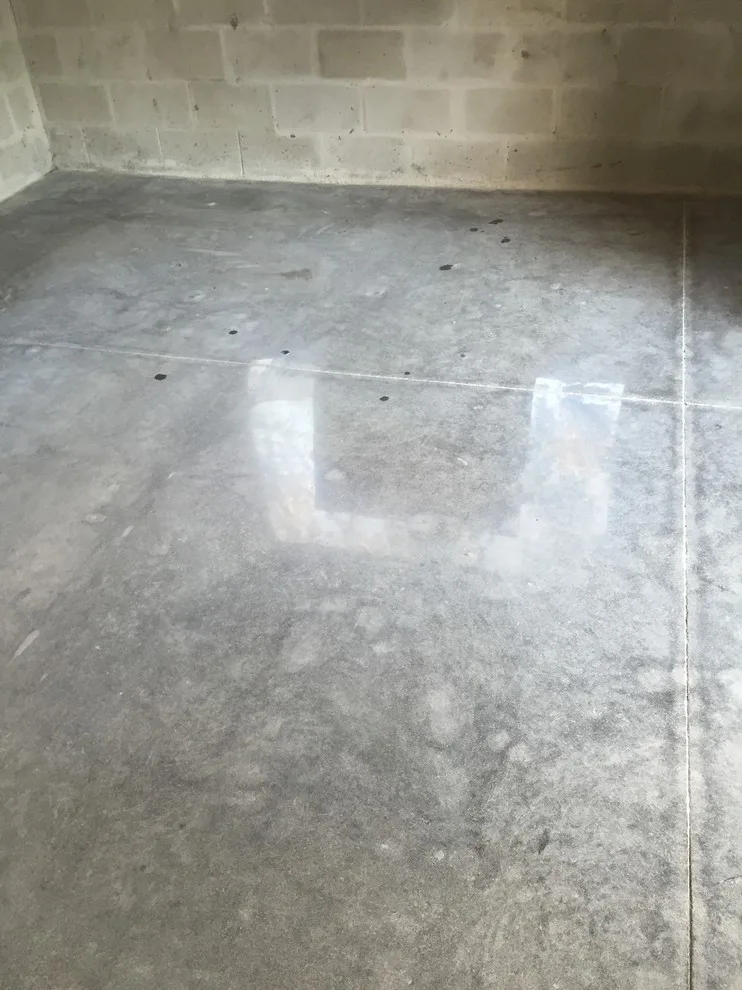 Bennett Construction And Enterprises - Photo 5