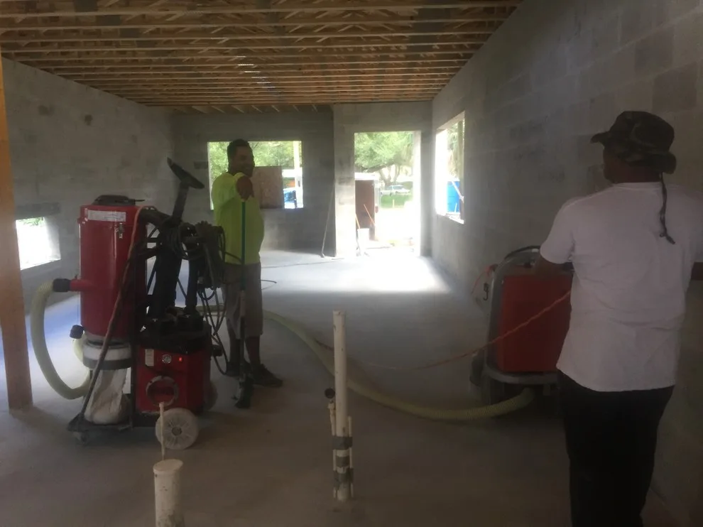 Bennett Construction And Enterprises - Photo 13