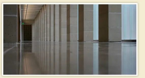 Polished Concrete Images INC - Photo 3
