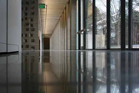 Polished Concrete Images INC - Photo 2