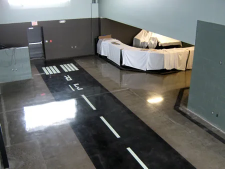 Polished Concrete Images INC - Photo 4