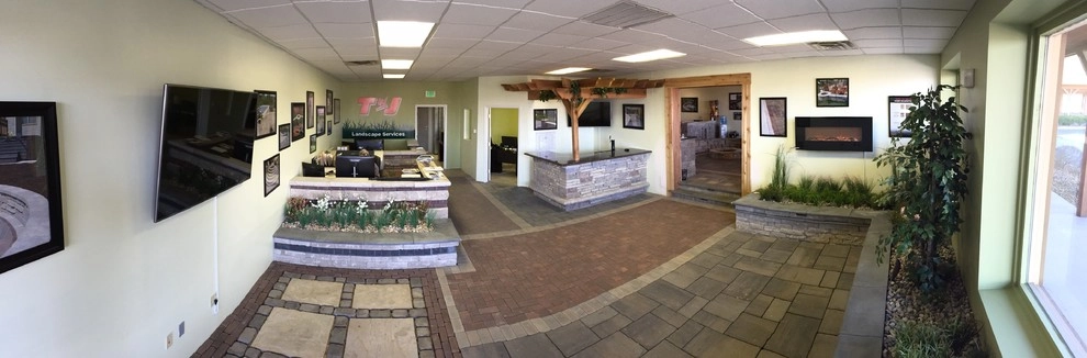 T&J Landscape Services - Photo 7