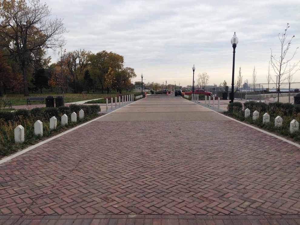 T&J Landscape Services - Photo 10