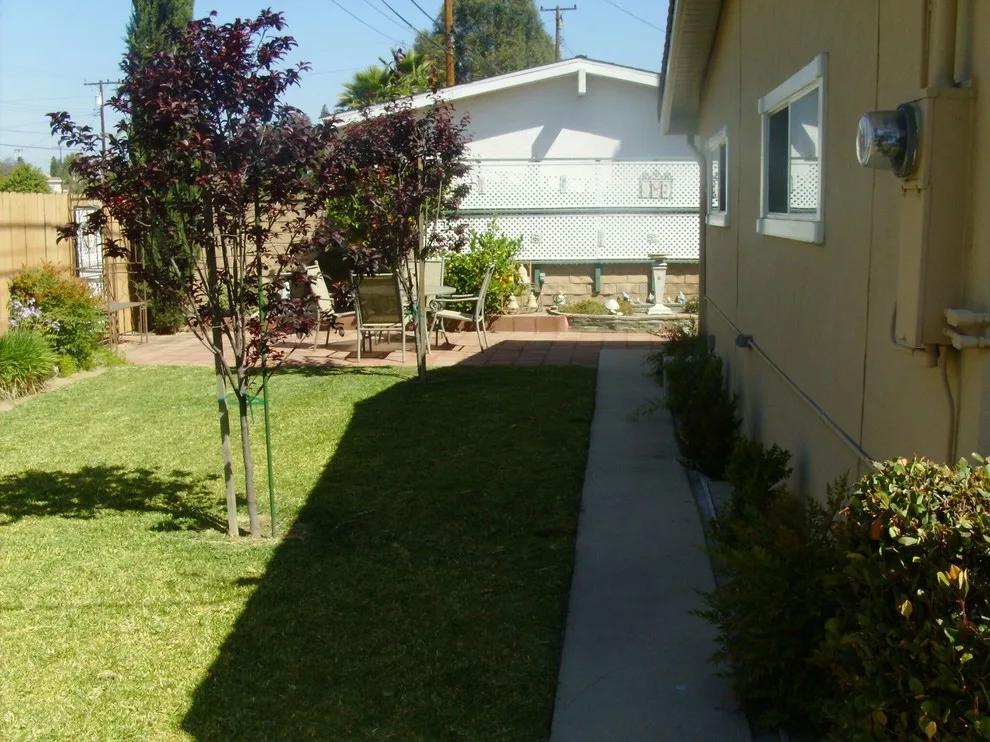 Swimming Area Patios by Dave Pratt Designs And Consulting - Photo 4