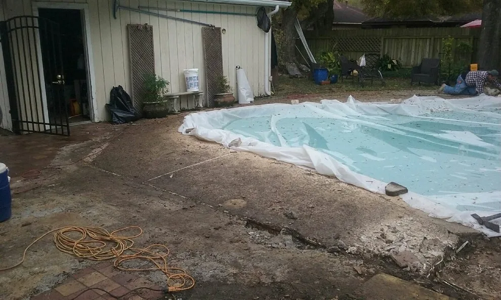 Pavertime-Pavers And General Construction - Photo 7