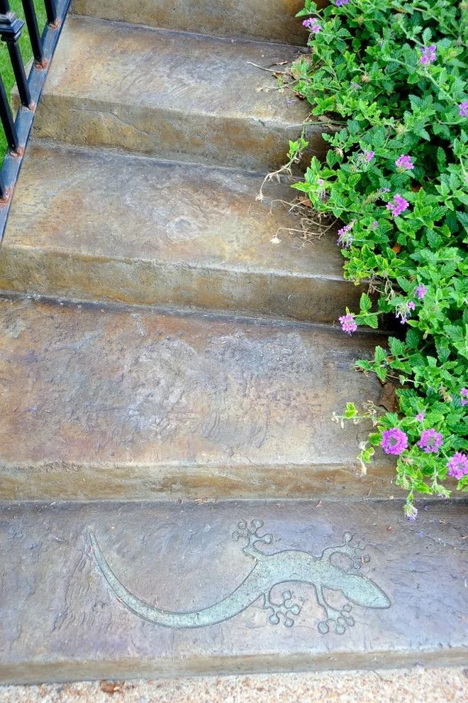Swimming Pool Initiative by Serenity Hardscapes - Photo 2